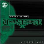 Umbra Animae : A Morbid Dance